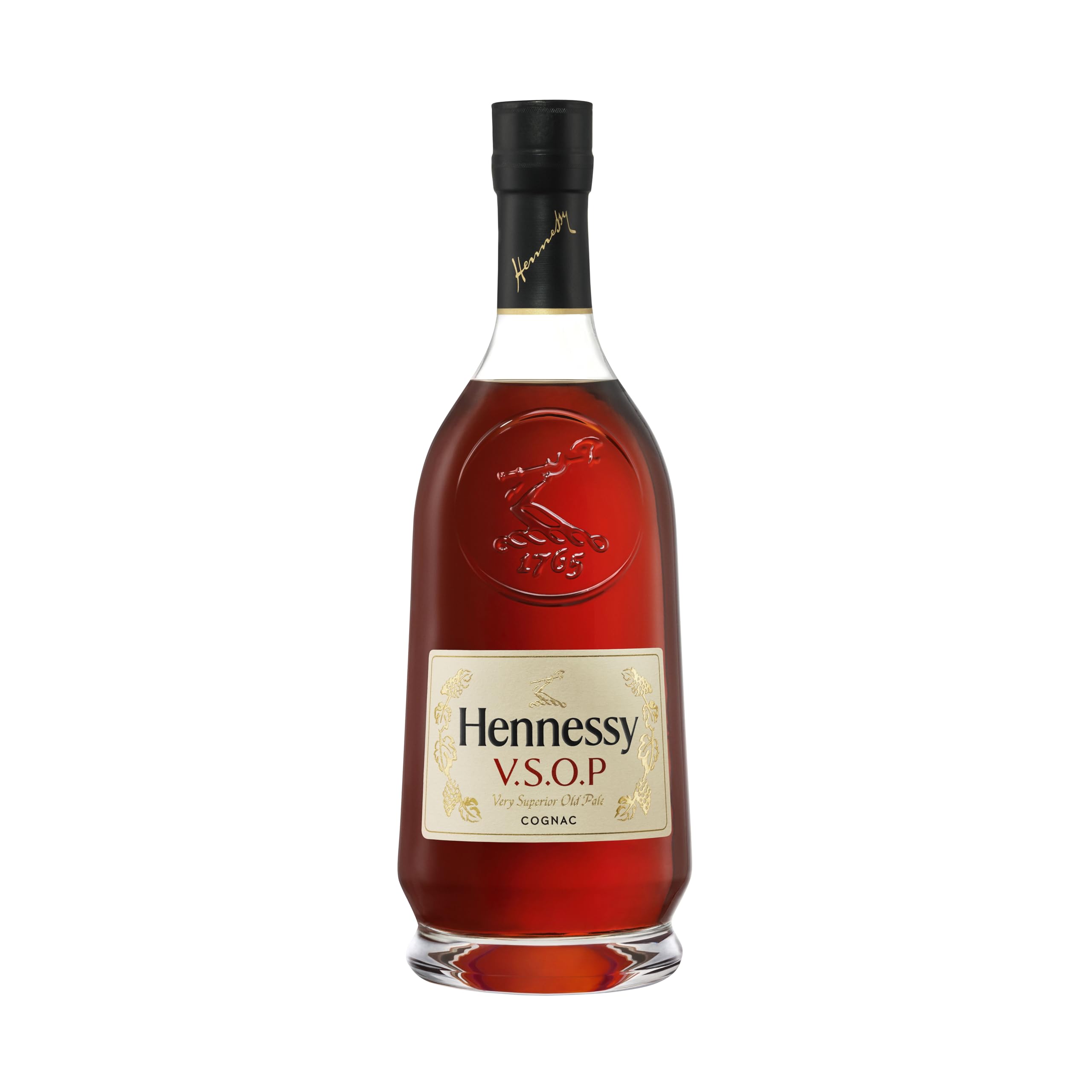 ☆古酒☆Hennessy PRIVE/ヘネシー プリヴェ 30ml 12本セット